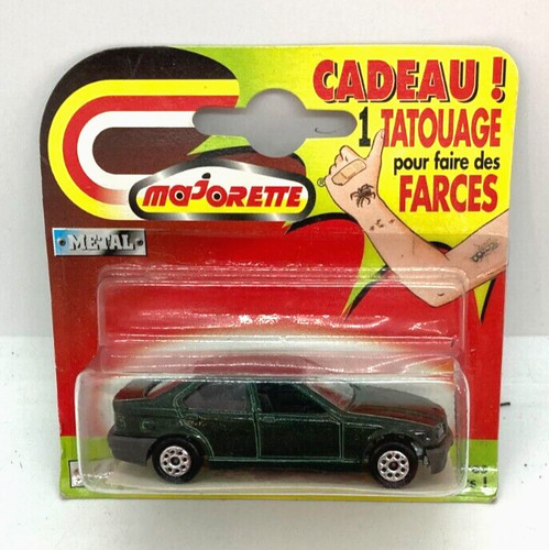 40163 majorette thailand - 40163,