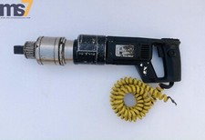 JUWEL ELECTRIC TES-241/K ELECTRIC TORQUE WRENCH #ISSUE IN TIMER