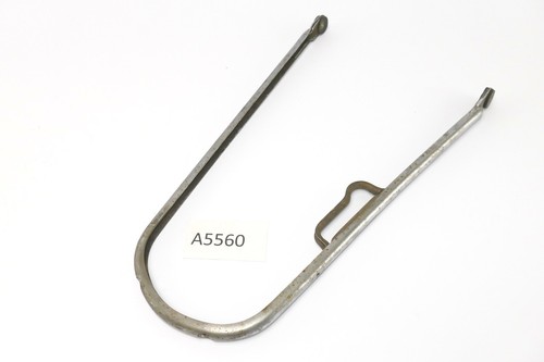 Honda 550 four 1976 - 550,