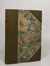 Le luthier de crémone | Coppée François | Bon état