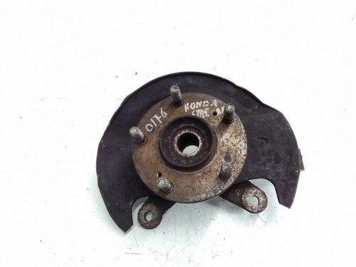 Honda stream souche de - stream,