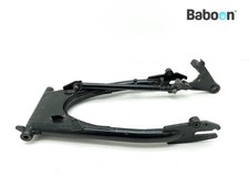 Bras oscillant Honda CB 900 F