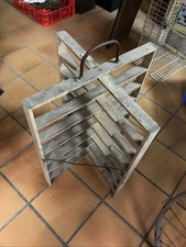 ancien porte 6 Tourtière