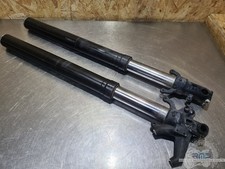 Paire de tube de fourche KTM