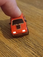 Galoob Micro Machines 1989