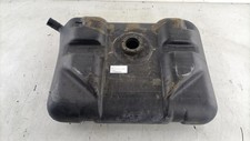 Reservoir RENAULT ESPACE 1
