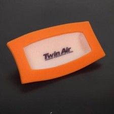 Filtre à air Twin Air pour