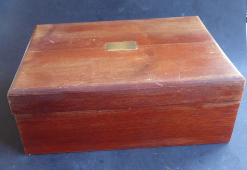 Cave cigares humidor - cigares,