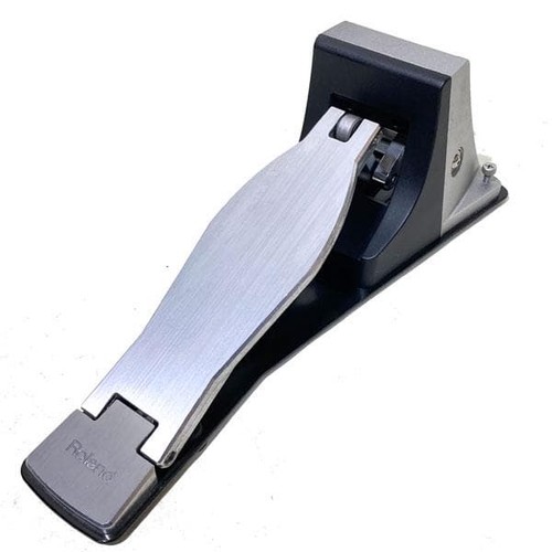 Roland kick trigger - roland,