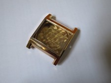 Boite LIP MIDAS 1963  R148