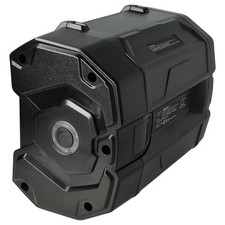 Batterie pour EGO Zero Turn Z6