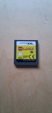 LEGO Battle  / DS  (loose)