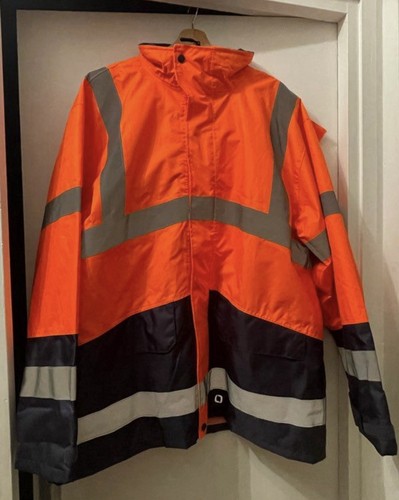 Parka