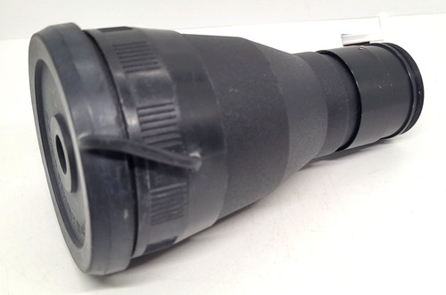 Atn lens for nvg7 - atn,