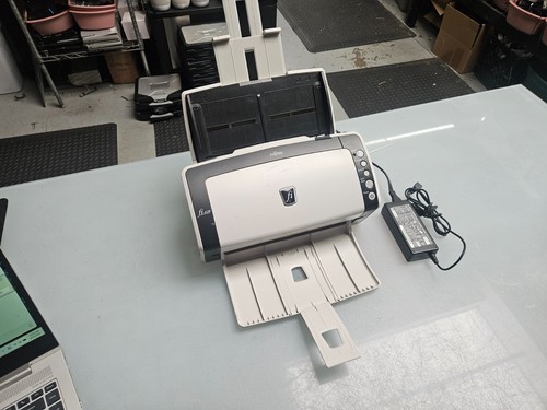 Fujitsu 6130 pa03540 b055 - fujitsu, pa03540-b055