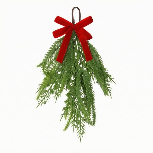 Branche sapin artificielle - de,