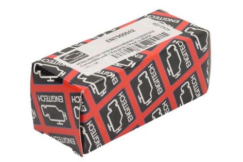 Engitech injecteur - engitech,