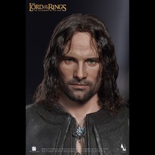 INART 1/6 Aragorn premium