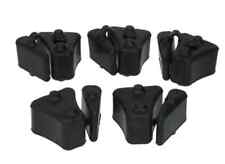 HONDA CBR 900 RR 1998 1999 Kit