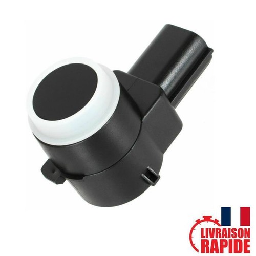 Capteur stationnement pdc - de,