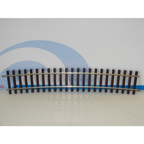 Lenz échelle 45025 - Échelle, arc