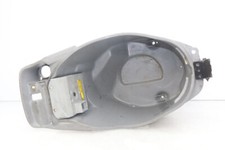 COFFRE SELLE - SYM JET EURO X 2T 50 (2003 - 2007)