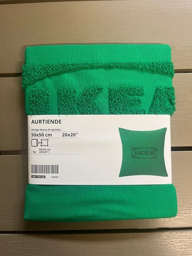 Housse coussin ikea - housse,