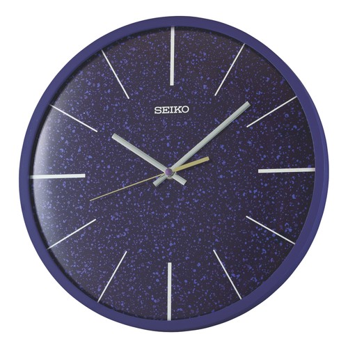 Seiko fresque horloge qxa828a - fresque,