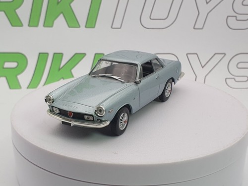 Fiat abarth 2400 coupé - fiat-abarth,
