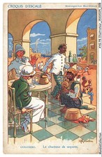 AYGP8-0929-ILLUSTRATEUR -