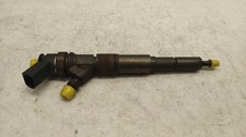 Injecteur Bmw Série 3 E91 de
