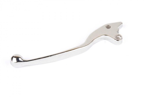 Levier embrayage sifam pour - d,