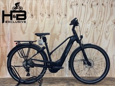 Vélo électrique KTM Cento 10