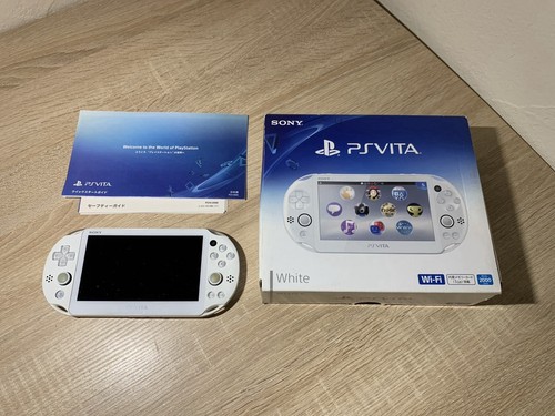 2462 playstation vita - ps,