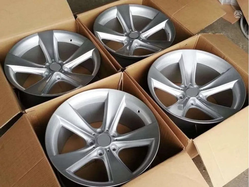 Jantes pouces pour bmw - pouces,