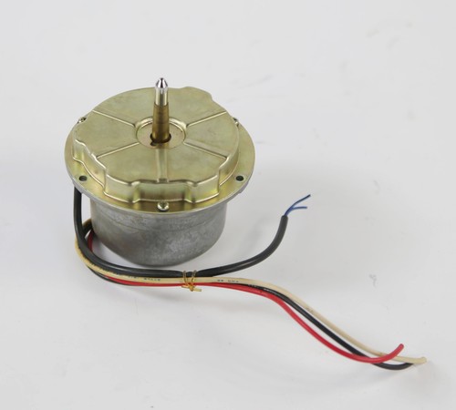 Original motor rotel - motor,