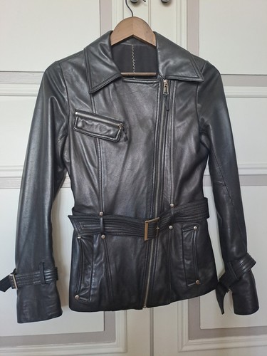 Veste perfecto giorgio - veste,