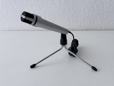 Microphone Uher M534 Vintage