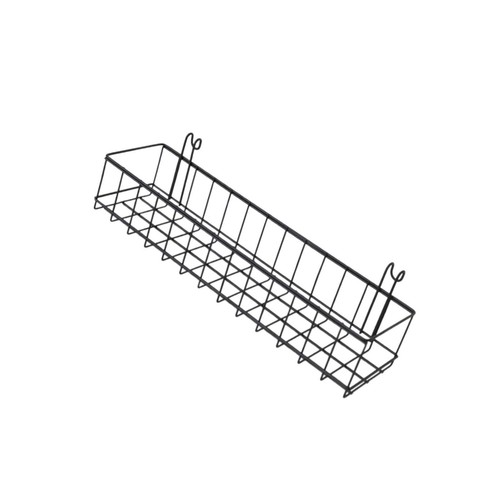 Panneau grillagé pour - panneau,