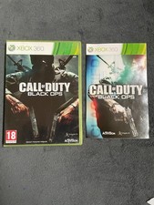 Call of Duty Black Ops 1