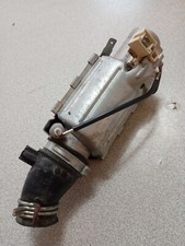 heatwell fh-32 230v 1800w