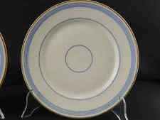 Antique Service 6 Plat Étages