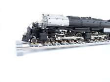M2R Test Bench for 1:87 HO/00 Scale Locomotives