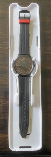 Swatch skin irony ss07b106 - skin,