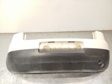 1K6807417 REAR BUMPER / 1K6807417GRU / 7753080 FOR VOLKSWAGEN GOLF V 1K