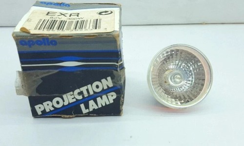 Apollo projecteur projection - apollo,
