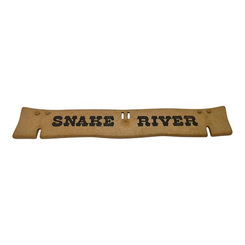 Sympa pièce snake - sympa,