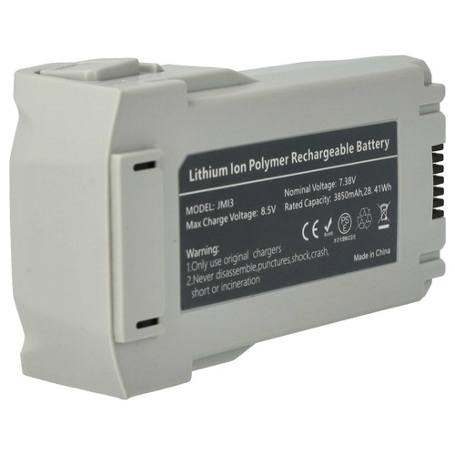 Batterie pour dji mini - batterie, 3