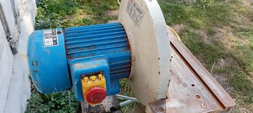 Ponceuse disque 305 800w - ponceuse,