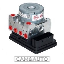 ABS 3451687110901 10022006494 6871110 10091708553 BMW 2 YEARS WARRANTY